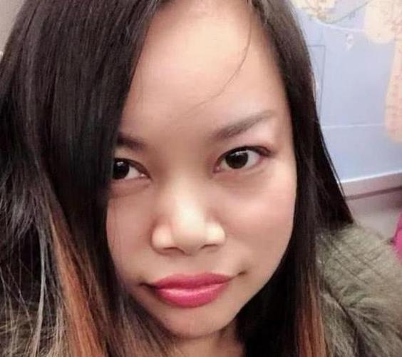 凤姐整容后最新照片，凤姐2025近照,本文共（7972字）