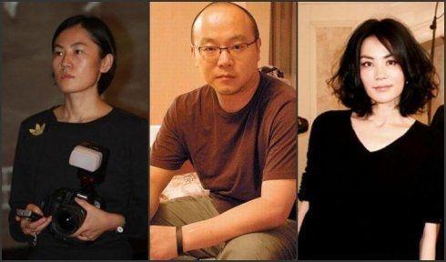 王菲和窦唯为什么离婚,张柏芝(王菲和窦唯分手的原因) 王菲和窦唯为什么离婚,张柏芝(王菲和窦唯分手的原因)