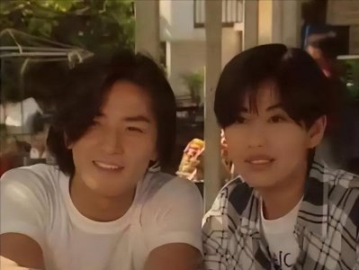 ​能驾驭得了短发的女星有哪些？这10位谁惊艳到了你