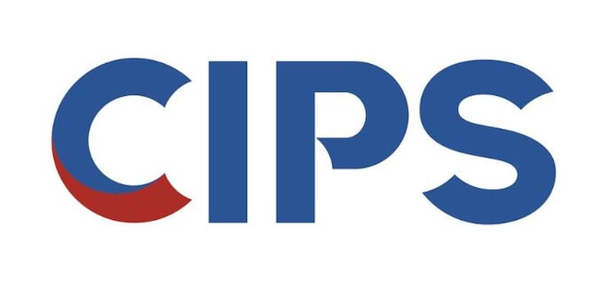 CIPS是什么意思