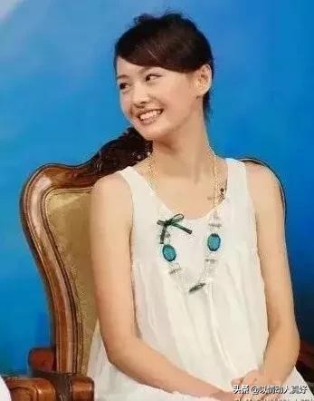 迟志强曾帮了刘晓庆大忙，为何会犯流氓罪？唱的《钞票》意义重大