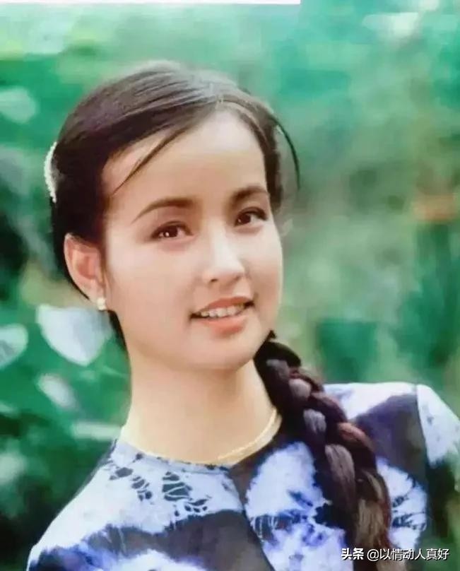 迟志强曾帮了刘晓庆大忙，为何会犯流氓罪？唱的《钞票》意义重大