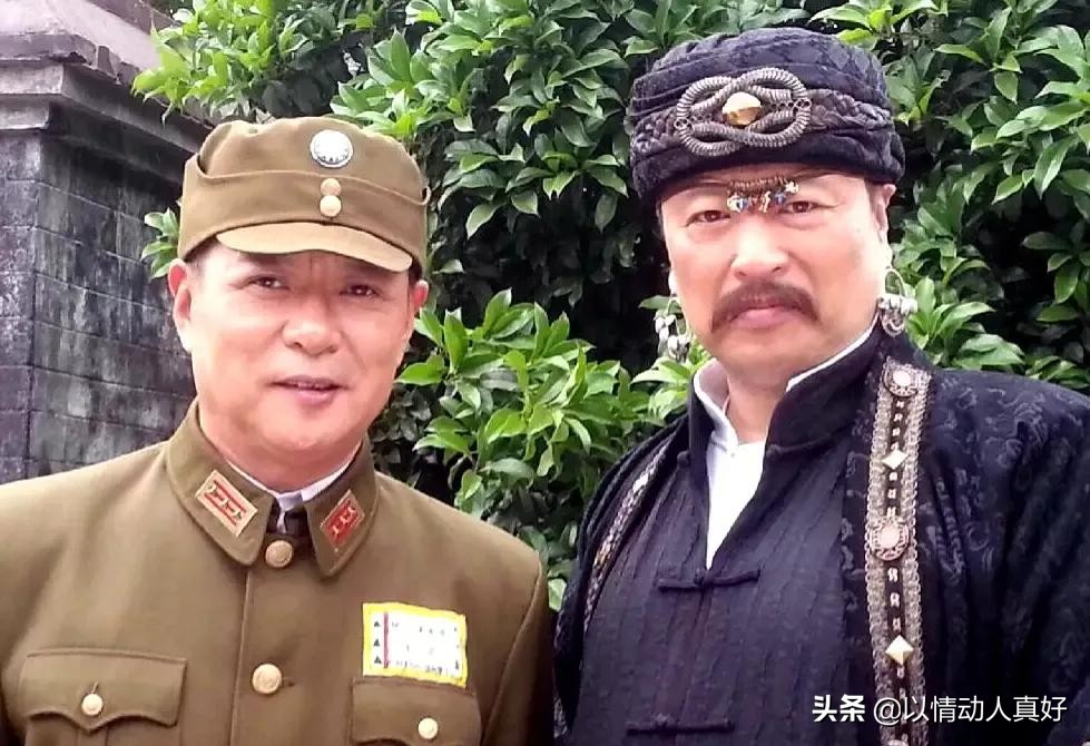 迟志强曾帮了刘晓庆大忙，为何会犯流氓罪？唱的《钞票》意义重大