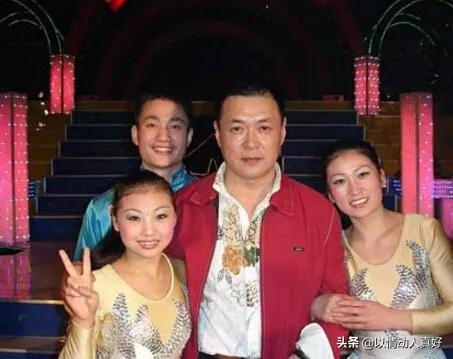 迟志强曾帮了刘晓庆大忙，为何会犯流氓罪？唱的《钞票》意义重大