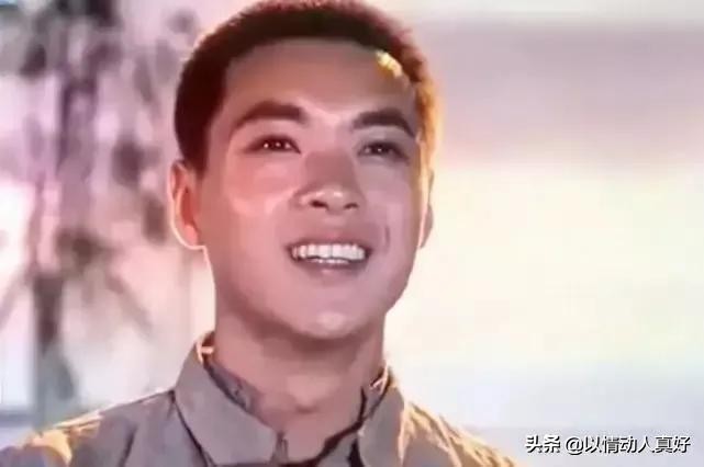 迟志强曾帮了刘晓庆大忙，为何会犯流氓罪？唱的《钞票》意义重大