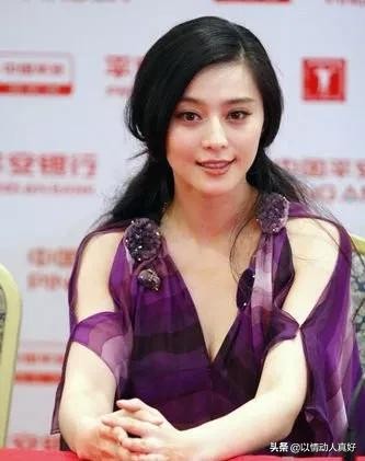 迟志强曾帮了刘晓庆大忙，为何会犯流氓罪？唱的《钞票》意义重大