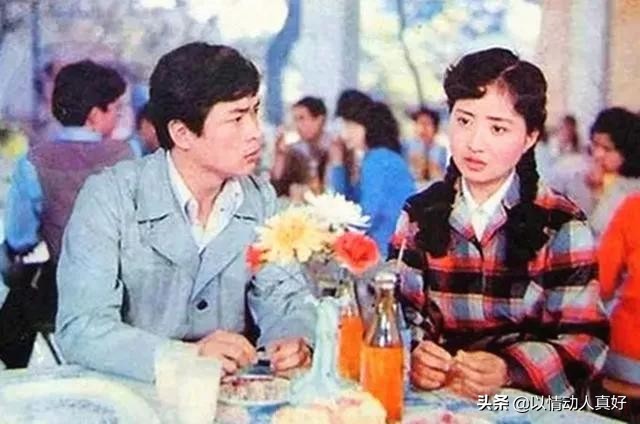 迟志强曾帮了刘晓庆大忙，为何会犯流氓罪？唱的《钞票》意义重大