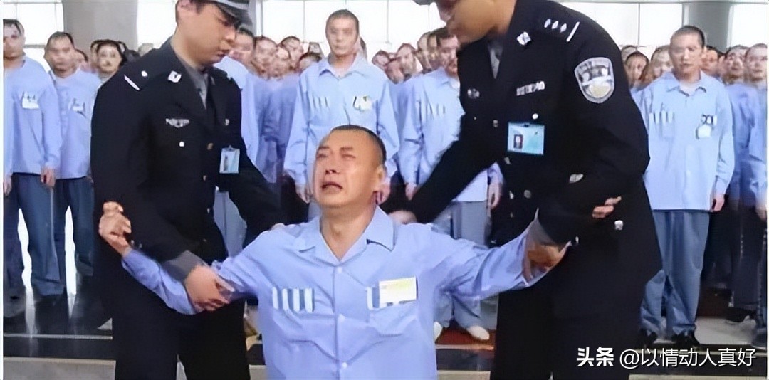 迟志强曾帮了刘晓庆大忙，为何会犯流氓罪？唱的《钞票》意义重大