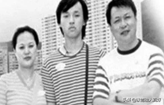 迟志强曾帮了刘晓庆大忙，为何会犯流氓罪？唱的《钞票》意义重大