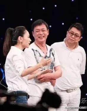 迟志强曾帮了刘晓庆大忙，为何会犯流氓罪？唱的《钞票》意义重大