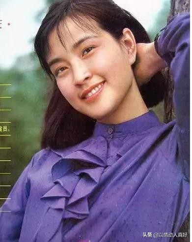 迟志强曾帮了刘晓庆大忙，为何会犯流氓罪？唱的《钞票》意义重大