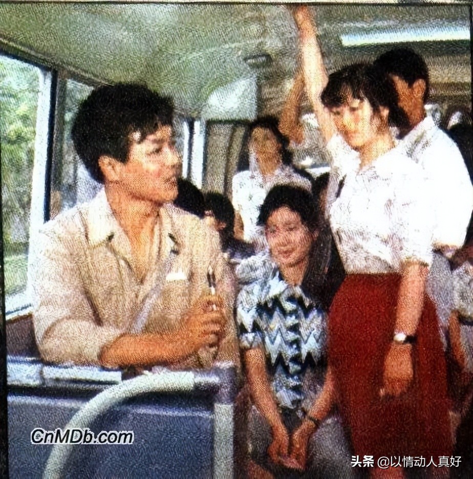 迟志强曾帮了刘晓庆大忙，为何会犯流氓罪？唱的《钞票》意义重大