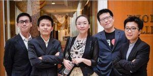 马薇薇离婚，马薇薇事件,本文共（5167字）