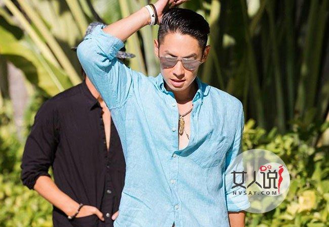 吴建豪离婚，石贞善说吴建豪不给力(吴建豪石贞善结婚视频)