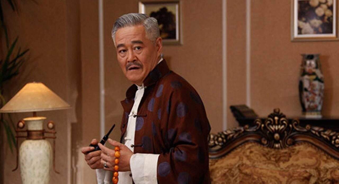 卢鑫玉浩师傅是谁（卢鑫、玉浩，三次拒绝加入“德云社”，他们到底是什么来头）