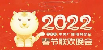 ​卢鑫玉浩师傅是谁（卢鑫、玉浩，三次拒绝加入“德云社”，他们到底是什么来头