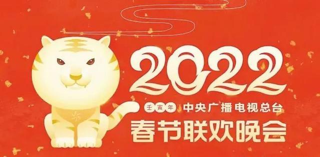 卢鑫玉浩师傅是谁（卢鑫、玉浩，三次拒绝加入“德云社”，他们到底是什么来头）