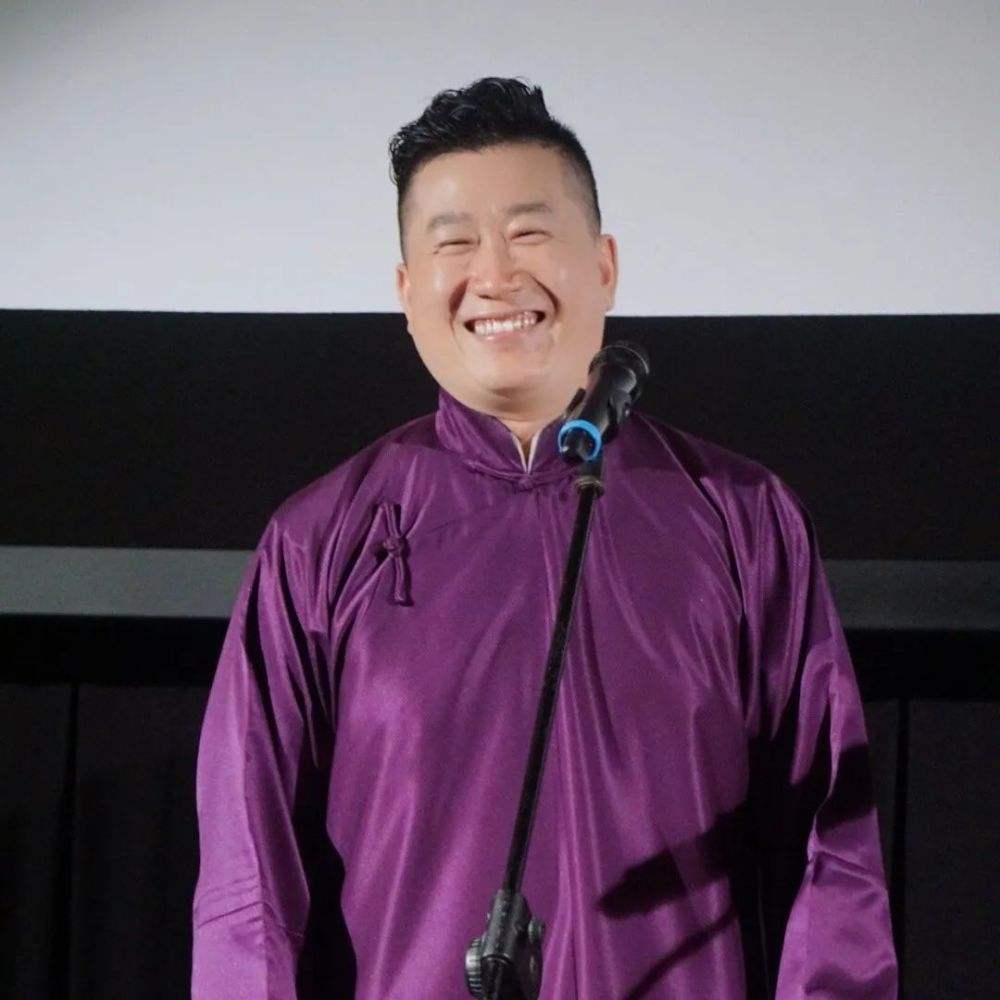 卢鑫玉浩师傅是谁（卢鑫、玉浩，三次拒绝加入“德云社”，他们到底是什么来头）