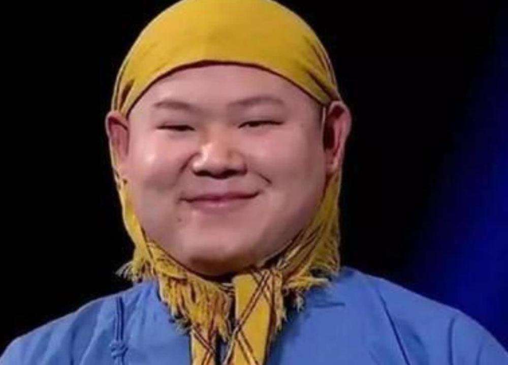 卢鑫玉浩师傅是谁（卢鑫、玉浩，三次拒绝加入“德云社”，他们到底是什么来头）