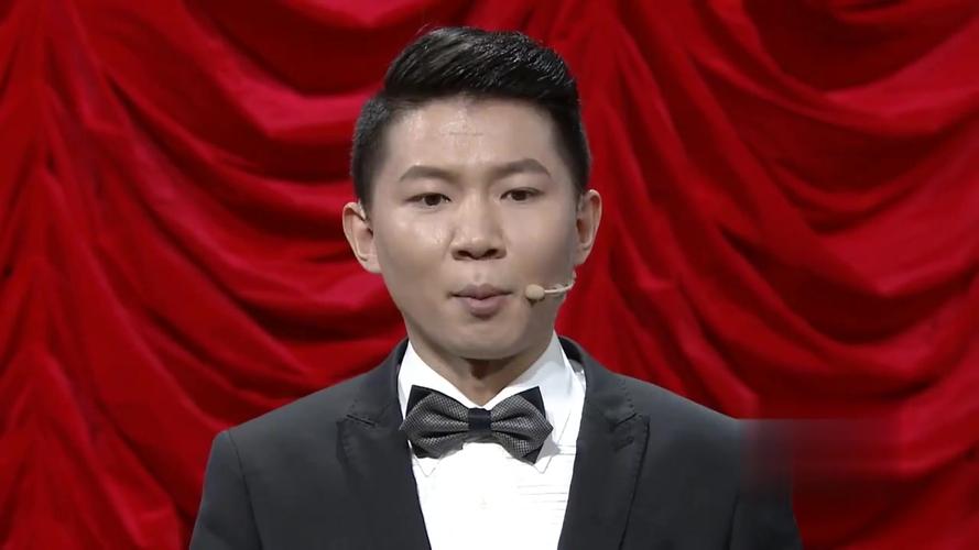 卢鑫玉浩师傅是谁（卢鑫、玉浩，三次拒绝加入“德云社”，他们到底是什么来头）