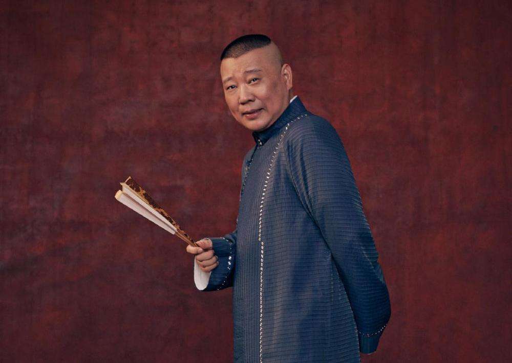 卢鑫玉浩师傅是谁（卢鑫、玉浩，三次拒绝加入“德云社”，他们到底是什么来头）