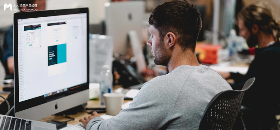 周杰伦，最伟大的作品，是他自己