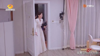 ​张萌咋突然就那么红了（张萌才是真队长）