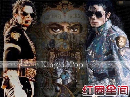 杰克逊死后麦当娜绝食 麦当娜和杰克逊是什么关系