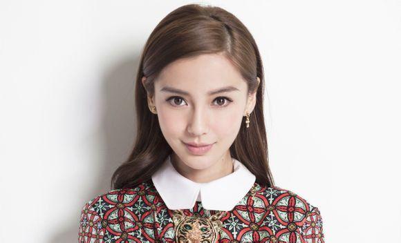 吴尊真实长相复原图（娱乐圈的基因定律）(12)