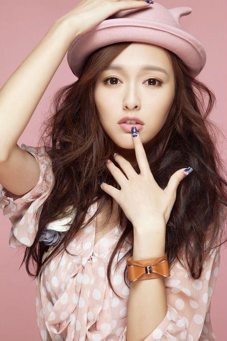 吴尊真实长相复原图（娱乐圈的基因定律）(14)