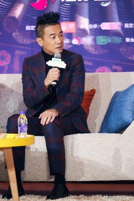 吴尊真实长相复原图（娱乐圈的基因定律）(3)