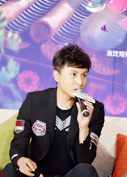 吴尊真实长相复原图（娱乐圈的基因定律）(2)