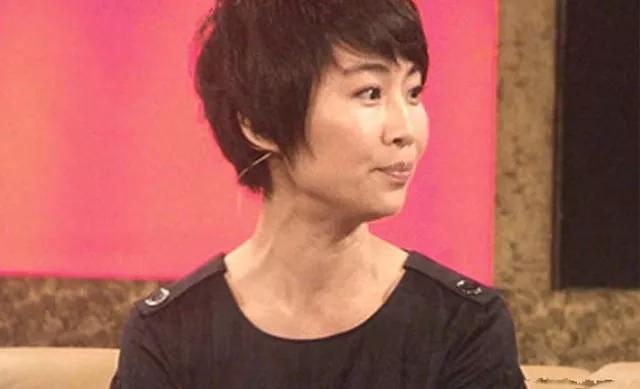 康辉和谢娜的节目（48岁国脸康辉）(16)