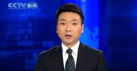 康辉和谢娜的节目（48岁国脸康辉）(14)