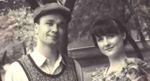 谢尔盖穿越事件真相大揭秘（人真的能穿越时空吗）(9)