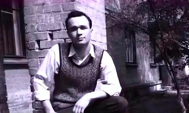 谢尔盖穿越事件真相大揭秘（人真的能穿越时空吗）(8)