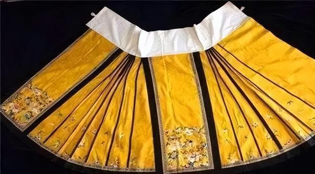 谢尔盖穿越事件真相大揭秘（人真的能穿越时空吗）(12)