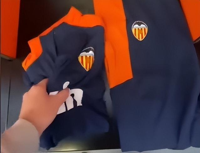 谢尔盖穿越事件真相大揭秘（人真的能穿越时空吗）(4)