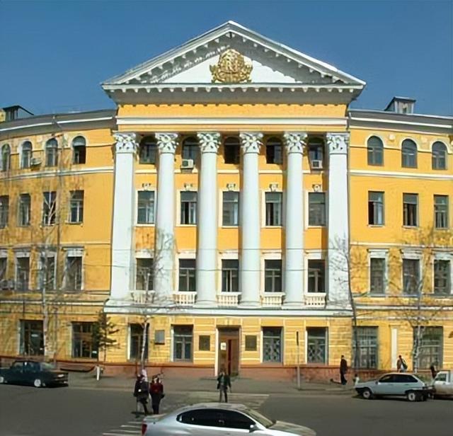 谢尔盖穿越事件真相大揭秘（人真的能穿越时空吗）(10)