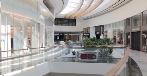 谢尔盖穿越事件真相大揭秘（人真的能穿越时空吗）(3)