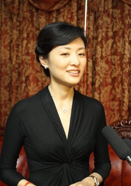 安徽的明星有哪些(安徽一线明星有哪些)  第4张