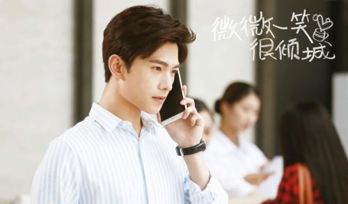 安徽的明星有哪些(安徽一线明星有哪些)  第8张