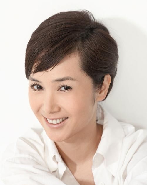 安徽的明星有哪些(安徽一线明星有哪些)  第3张