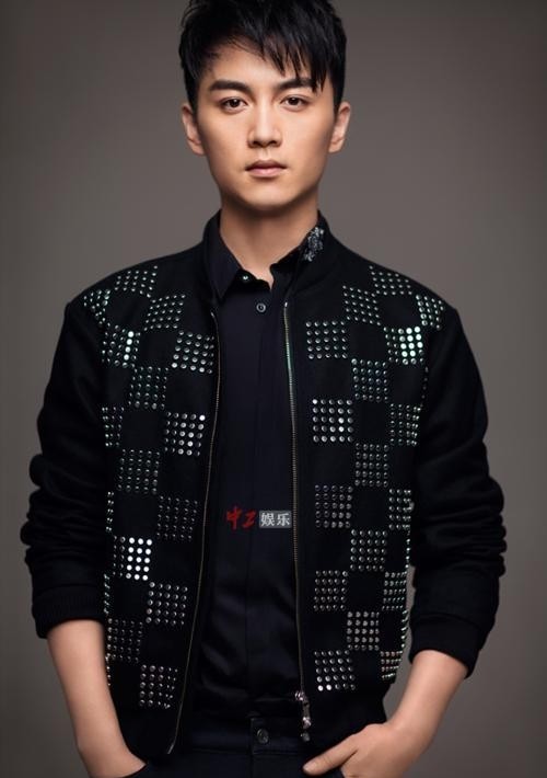 安徽的明星有哪些(安徽一线明星有哪些)  第7张