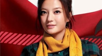 ​安徽的明星有哪些(安徽一线明星有哪些)