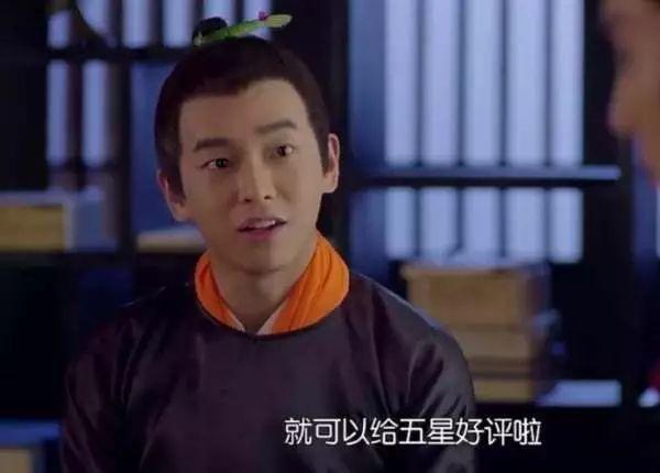 看上去有点“傻”的彭昱畅，为什么会成为综艺宠儿？