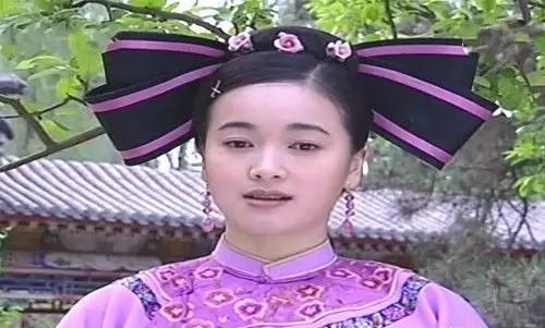 姜文第一任老婆左小青（终嫁大20岁富商获幸福）