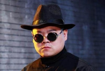 ​岳云鹏凭什么红了这么久(相声演员岳云鹏哪年出生)