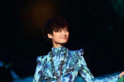 ​李宇春最好听的十首歌完整版