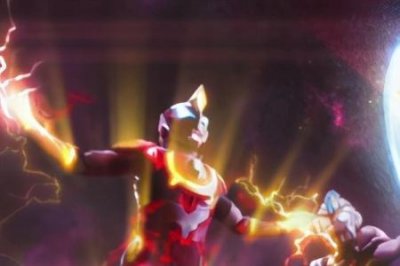 ​人类去光之国能活多久